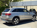 Used 2019 Mercedes-Benz GLC 300 4MATIC image 5