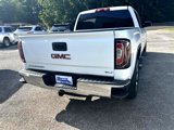 Used 2017 GMC Sierra 1500 SLT w/ SLT Premium Package image 5