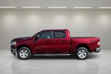 Used 2022 RAM 1500 Big Horn image 6