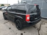 Used 2015 Jeep Patriot Sport w/ Power Value Group image 4