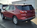 Used 2019 Chevrolet Equinox LT image 5