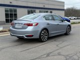 Certified 2016 Acura ILX image 4