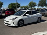 Used 2016 Toyota Prius Four image 2