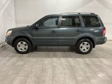 Used 2004 Honda Pilot EX image 5