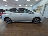 Used 2018 Nissan Leaf SV image 5