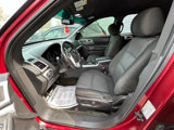 Used 2013 Ford Explorer XLT image 5