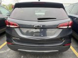 Used 2022 Chevrolet Equinox LT image 6