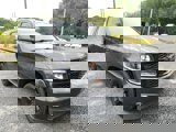 Used 2018 Chevrolet Tahoe LT image 5