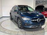 Used 2021 Mercedes-Benz GLA 250 4MATIC w/ Premium Package image 6