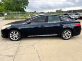 Used 2012 Hyundai Azera image 4