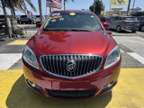 Used 2012 Buick Verano Leather image 2