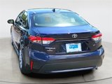 Used 2021 Toyota Corolla LE image 5