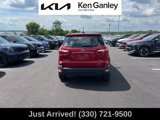 Used 2020 Ford EcoSport SE image 6
