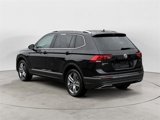 Used 2019 Volkswagen Tiguan SEL Premium image 3