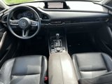 Used 2023 MAZDA CX-30 AWD 2.5 S w/ Premium Package image 2
