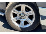 Used 2017 RAM 1500 Lone Star image 4