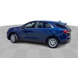 Certified 2023 Chevrolet Equinox LT image 6