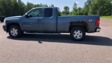 Certified 2010 Chevrolet Silverado 1500 LT w/ Power Pack Plus image 5