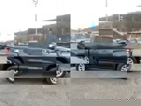 Used 2021 Chevrolet Silverado 1500 LT w/ Bed Protection Package image 4