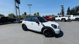 Used 2015 MINI Cooper Countryman S image 2