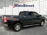 Used 2019 RAM 2500 Big Horn image 5