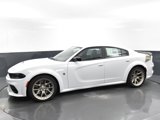 Used 2023 Dodge Charger Scat Pack image 2
