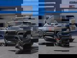 New 2025 Chevrolet Equinox RS w/ Convenience Package III image 3