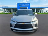Used 2020 Chevrolet Blazer LT image 2