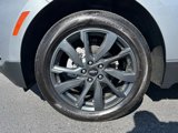 Certified 2023 Chevrolet Equinox RS image 6