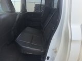 Used 2017 Honda Ridgeline RTL-T image 6