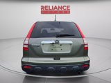 Used 2007 Honda CR-V EX-L image 5