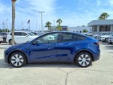 Used 2024 Tesla Model Y Long Range image 4