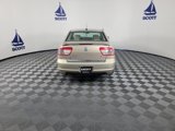 Used 2008 Mercury Milan Premier image 5
