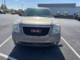 Used 2007 GMC Yukon SLT image 2