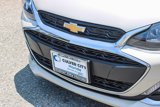 Used 2021 Chevrolet Spark LT image 6