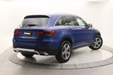 Certified 2022 Mercedes-Benz GLC 300 image 5