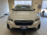 Used 2020 Subaru Crosstrek 2.0i image 2
