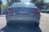 Used 2013 Mercedes-Benz E 350 Sedan image 3