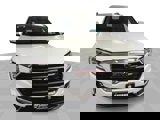 Used 2022 GMC Terrain SLE w/ Driver Convenience Package image 3