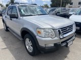 Used 2010 Ford Explorer Sport Trac XLT image 4