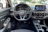Used 2022 Nissan Sentra SV image 5