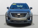 Used 2020 Cadillac XT5 Sportv w/ LPO, Floor Liner Package image 2