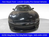 Used 2023 Dodge Charger GT image 5