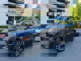 Used 2018 Porsche Macan S image 5