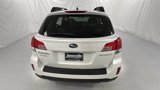 Used 2012 Subaru Outback 2.5i Limited w/ Moonroof Pkg image 4