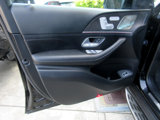 Used 2022 Mercedes-Benz GLE 350 4MATIC image 5