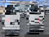 Used 2011 Ford E-250 and Econoline 250 w/ PWR Group image 5