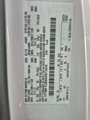 Used 2019 Ford F150 XL w/ Equipment Group 101A Mid image 2