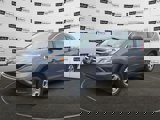Used 2016 Honda CR-V LX image 2