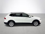 Used 2019 Volkswagen Tiguan SE w/ 3rd Row Seat Package image 5
